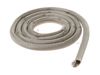 3486489-1-S-GE-WB04T10073-GASKET OVEN DOOR