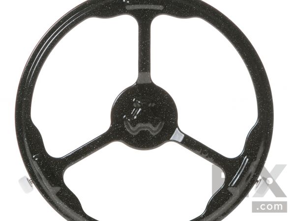 3486493-1-M-GE-WB06X10834- RING Assembly