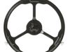 3486493-2-S-GE-WB06X10834- RING Assembly