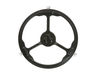 3486493-3-S-GE-WB06X10834- RING Assembly