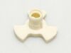 3486499-2-S-GE-WB06X10852-Turntable Shaft