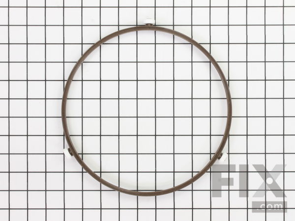 3486500-1-M-GE-WB06X10853-Microwave Roller Ring