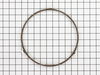 Microwave Roller Ring – Part Number: WB06X10853