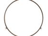 3486500-2-S-GE-WB06X10853-Microwave Roller Ring