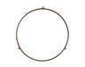 3486500-3-S-GE-WB06X10853-Microwave Roller Ring