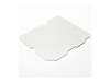 COVER MICA – Part Number: WB06X10854