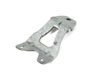 MAGNETRON BRACKET – Part Number: WB06X10855