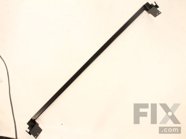 3486515-1-M-GE-WB07T10691-Trim Lower - Black