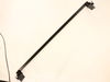 3486515-1-S-GE-WB07T10691-Trim Lower - Black