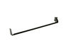 3486515-3-S-GE-WB07T10691-Trim Lower - Black