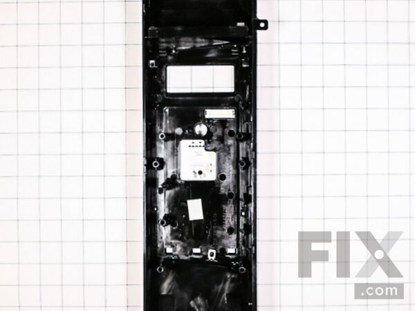 3486520-1-M-GE-WB07X11312-Controller Assembly