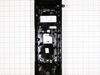Controller Assembly – Part Number: WB07X11312