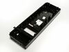 3486520-2-S-GE-WB07X11312-Controller Assembly