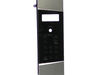 3486520-3-S-GE-WB07X11312-Controller Assembly