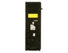 3486521-3-S-GE-WB07X11314-CONTROLLER PANEL BB