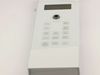 CONTROLLER PANEL WW – Part Number: WB07X11315