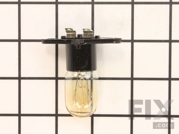 3486531-1-M-GE-WB08X10063-LAMP
