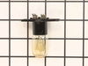 3486531-1-S-GE-WB08X10063-LAMP