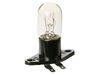 3486531-2-S-GE-WB08X10063-LAMP