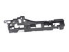3486543-2-S-GE-WB14X10049-Microwave Door Interlock Switch Bracket