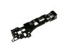 3486543-3-S-GE-WB14X10049-Microwave Door Interlock Switch Bracket