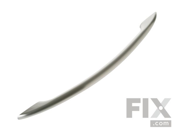 3486545-1-M-GE-WB15T10190- HANDLE 30 Assembly