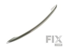 HANDLE 30 Assembly – Part Number: WB15T10190