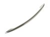 3486545-2-S-GE-WB15T10190- HANDLE 30 Assembly