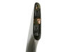 3486545-3-S-GE-WB15T10190- HANDLE 30 Assembly
