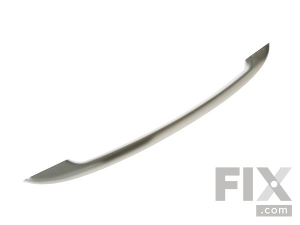 3486546-1-M-GE-WB15T10193-HANDLE 30 Assembly (PRF-SS)
