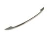 3486546-2-S-GE-WB15T10193-HANDLE 30 Assembly (PRF-SS)