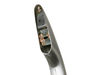 3486546-3-S-GE-WB15T10193-HANDLE 30 Assembly (PRF-SS)