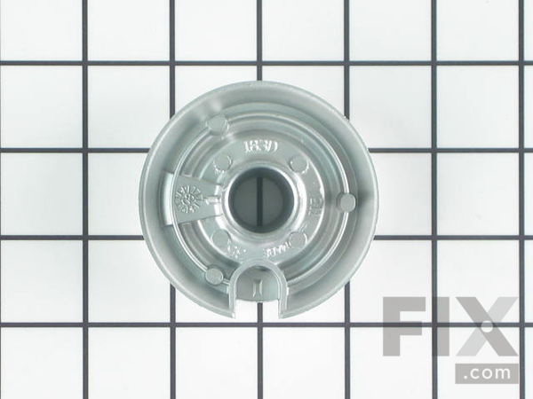 3486550-1-M-GE-WB16K10070-Small Burner - 5K