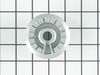 3486550-2-S-GE-WB16K10070-Small Burner - 5K