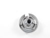 3486550-3-S-GE-WB16K10070-Small Burner - 5K