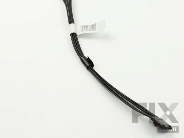 3486554-1-M-GE-WB18T10451-HARNESS WIRE GLASS TOUCH
