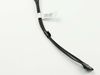 HARNESS WIRE GLASS TOUCH – Part Number: WB18T10451