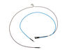 Ignitor Harness (Right) – Part Number: WB18X10423
