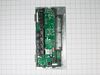 3486573-1-S-GE-WB19K10060-Relay Board Assembly