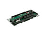 3486573-3-S-GE-WB19K10060-Relay Board Assembly