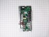 3486574-1-S-GE-WB19K10061-Range Oven Relay Control Board
