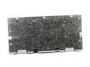 3486574-2-S-GE-WB19K10061-Range Oven Relay Control Board