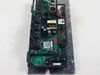 3486574-3-S-GE-WB19K10061-Range Oven Relay Control Board