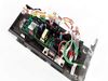 3486575-1-S-GE-WB19K10063- RELAY BOARD Assembly