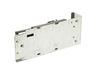 3486575-3-S-GE-WB19K10063- RELAY BOARD Assembly