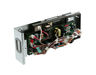 3486576-1-S-GE-WB19K10064- RELAY BOARD Assembly