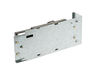 3486576-2-S-GE-WB19K10064- RELAY BOARD Assembly