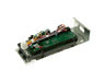 3486577-1-S-GE-WB19K10065- RELAY BOARD Assembly