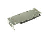 3486577-2-S-GE-WB19K10065- RELAY BOARD Assembly
