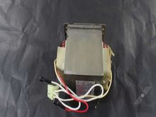 TRANSFORMER H.V – Part Number: WB20X10047